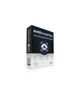 KeyCity.com | Instant delivery - Instant fun!